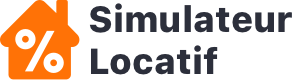 Logo de l'application